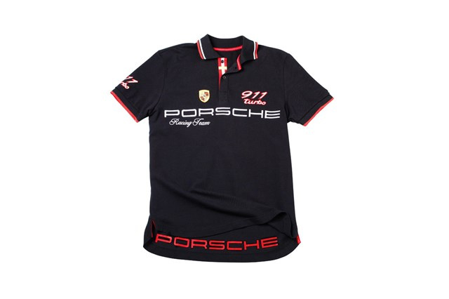 Polo-Shirt, Herren - Essential Collection – S 46/48 Polo-Shirt, Herren - Essential Collection – S 46/48