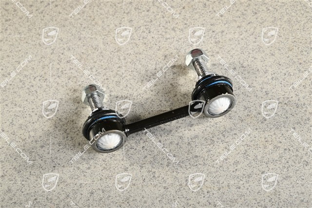 Stabilisatorgehänge, HA, L=R