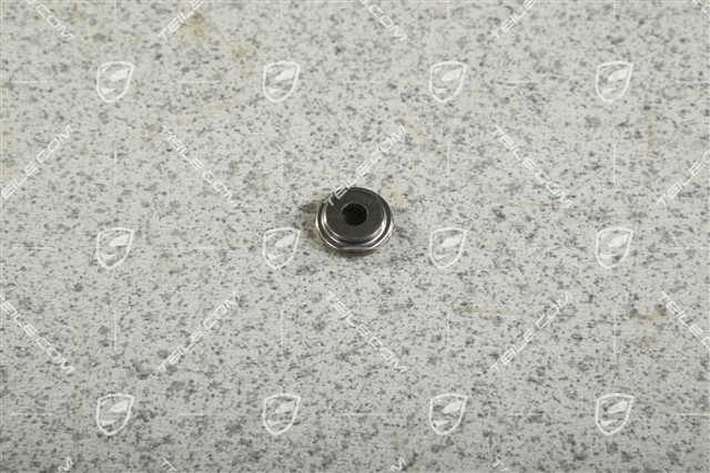 Druckknopf, Verdeckhülle, Cabrio Druckknopf, Verdeckhülle, Cabrio