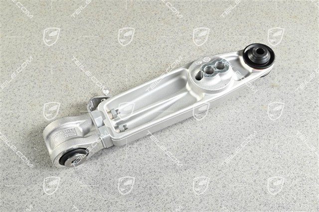 Spyder / RS, Wishbone, R