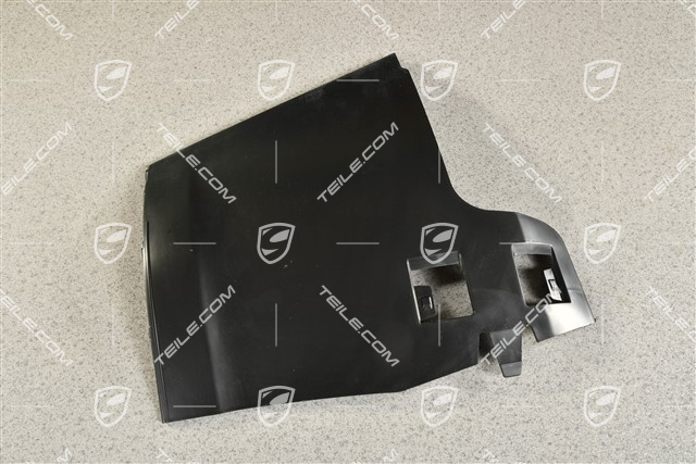 Cover, L