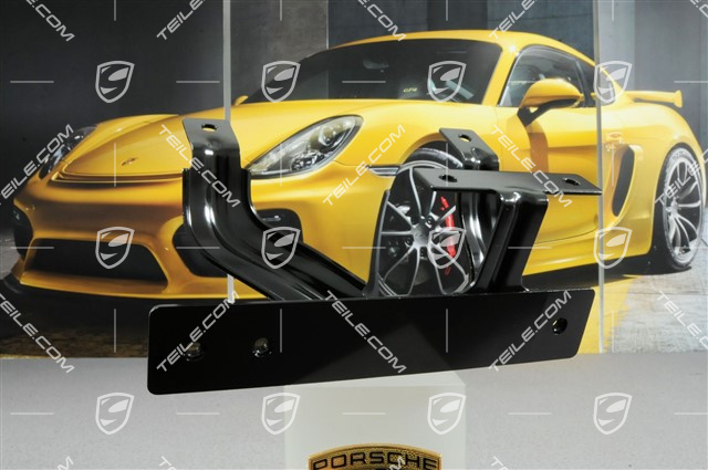 Support, fire extiguisher Support, fire extiguisher