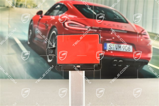 Halterung für Sensor Easy Open