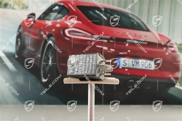 Relay for headlight washer system