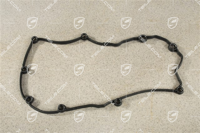 Dichtung, 3,0L Diesel, Zyl. 4-6