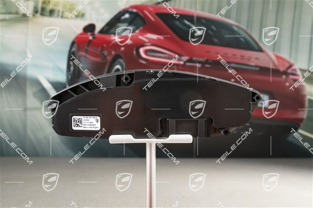 Front seat switch, seat adjuster, Galvano silver, R