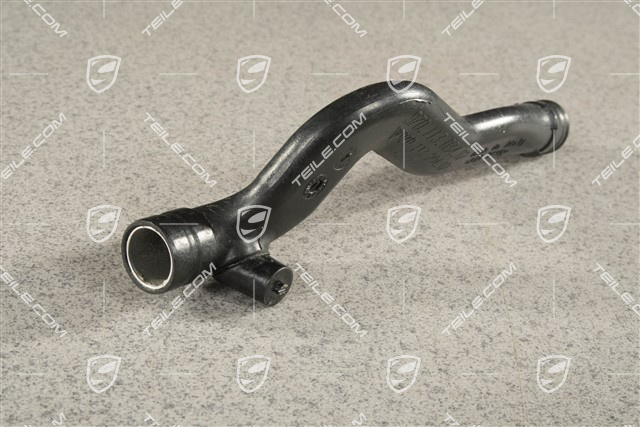 Pipe