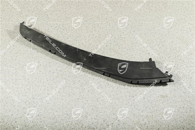Lamelle