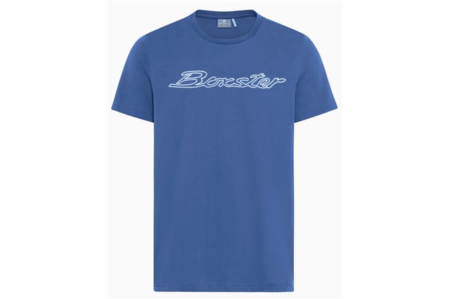 T-Shirt – Unisex – Essential XS T-Shirt – Unisex – Essential XS