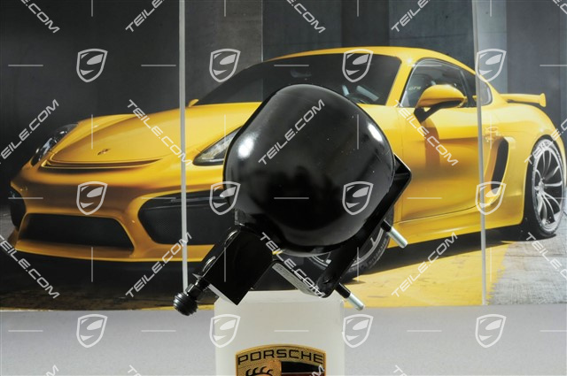 Zbiornik ciśnienia, Carrera4 / Carrera RS / Turbo-Look Zbiornik ciśnienia, Carrera4 / Carrera RS / Turbo-Look