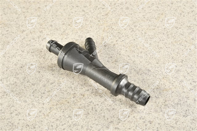 Saugstrahlpumpe, Turbo