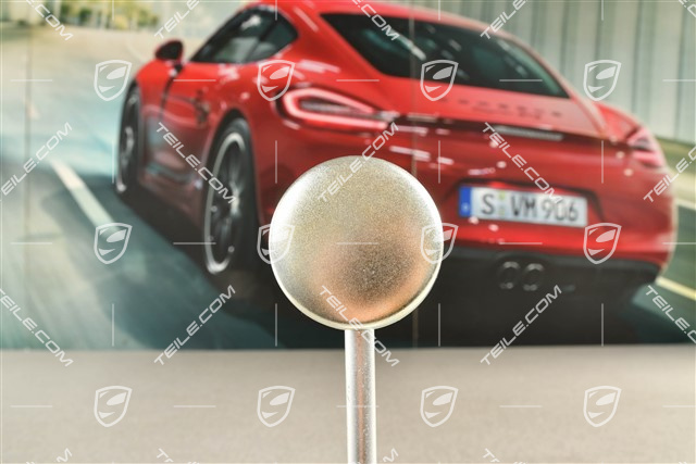 Verschlussdeckel, L=R