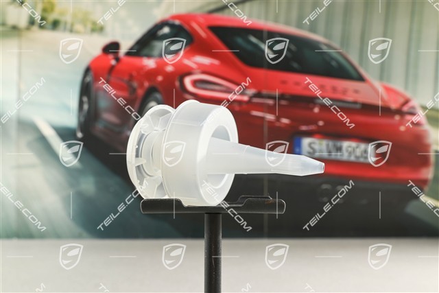 Dichtungmasse, GHS UMSTELLUNG