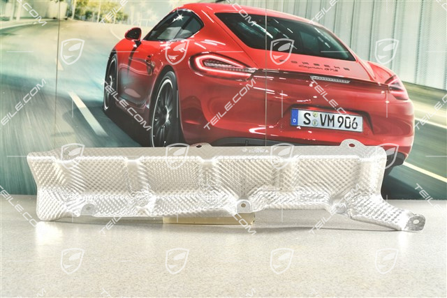 2,0L, Wärmeschutz, Tunnel, L