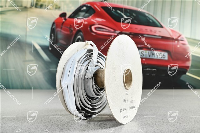 Sznur uszczelniający