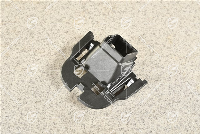 Sport Design, Bracket, Camera, Real-Topview