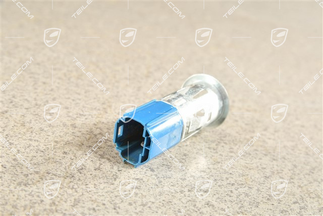 12v socket