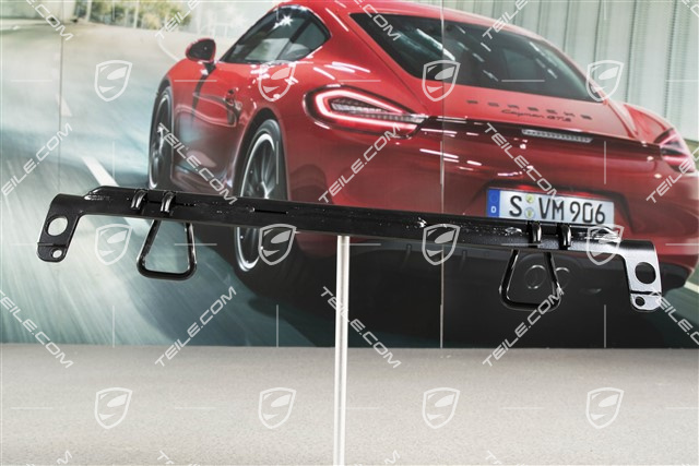 Isofix Befestigungsbuegel / Haltebogen / Platte / Halterung für Kindersitz, Beifahrerseite