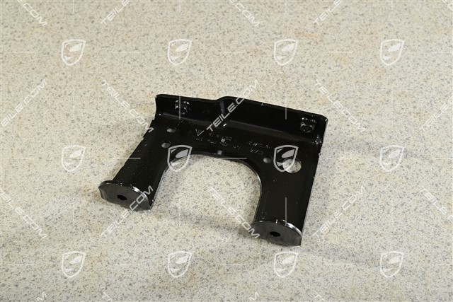 Halter, R
