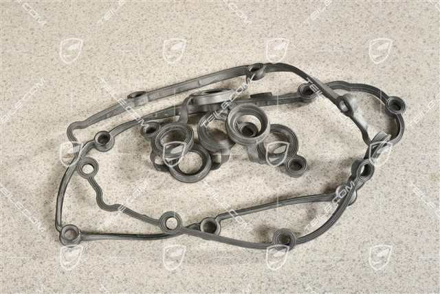 3,6L Valve cover gasket VR6