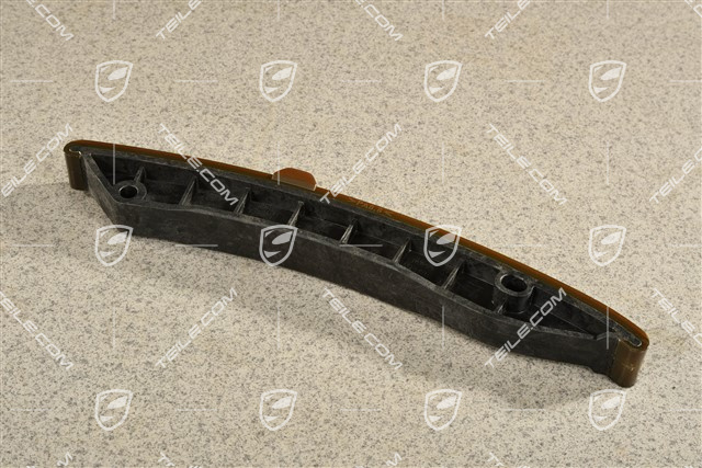 3,6L, Timming chain Pad / Guide / Slide