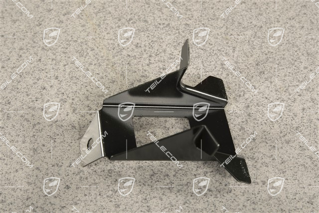 Mounting block / fastener / bracket