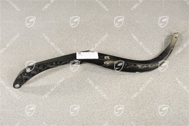 Guide arm, R