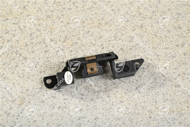 Mikroschalter, Verriegelung, Cabrio Verdeck
