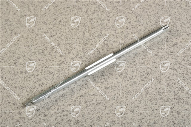Screwdriver Torx