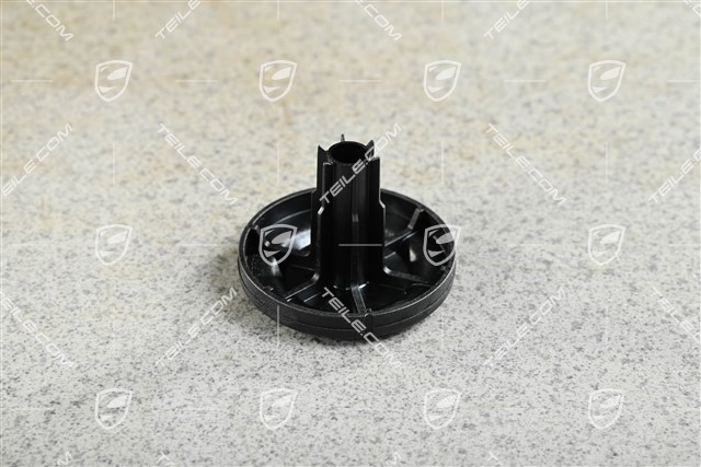 Dichtring / Verschlussdeckel