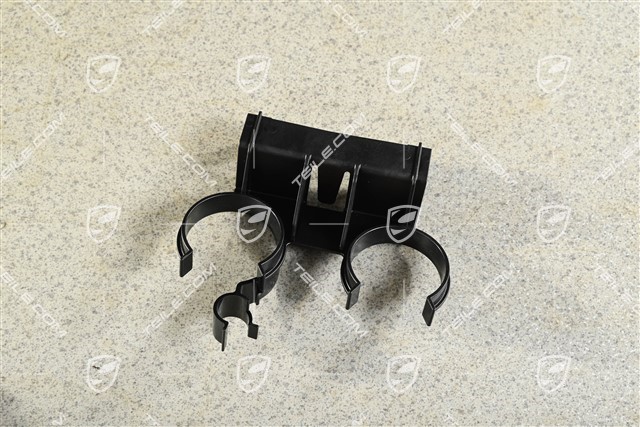 Halter, GTS 4.0L / GT4