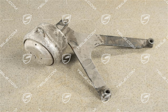 Konsole, Lager, G8620, L