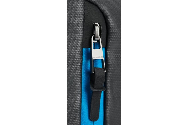 Boxster backpack – Essential