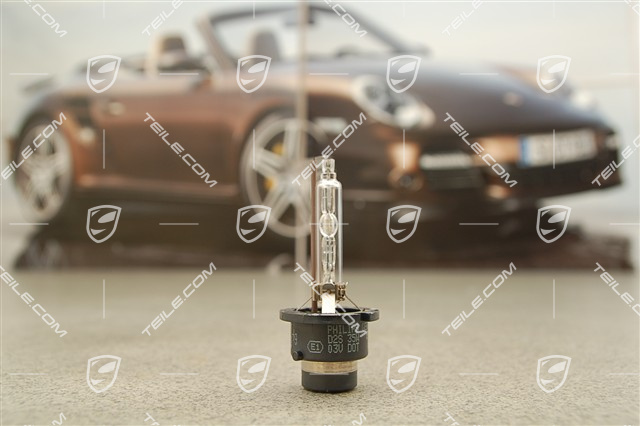 Xenon Glühbirne, PHILIPS Xenon Glühbirne, PHILIPS