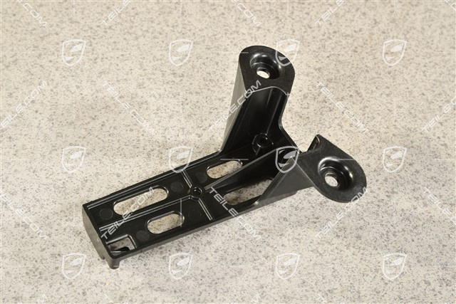 Uchwyt / podstawa  anteny kontroli ciśnienia w oponach