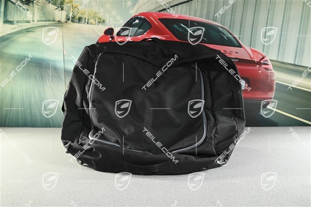 Dachbox Tasche, Grösse L