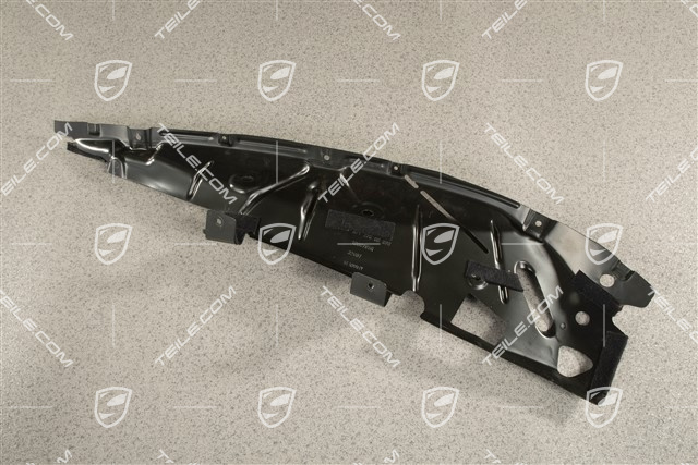 Vordersitz, Lehne, Stuetze, R