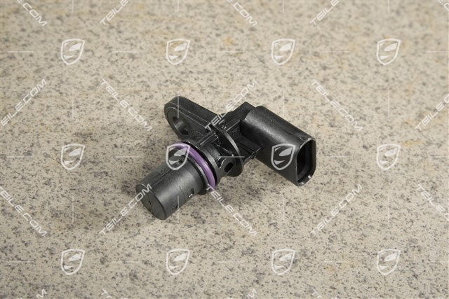 Camshaft position sensor