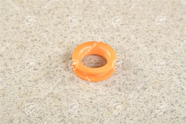 Gleitring für Schaltstange