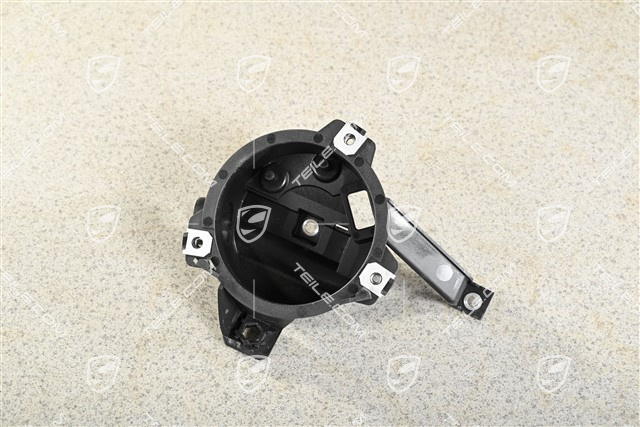 Halter für Lautsprecher