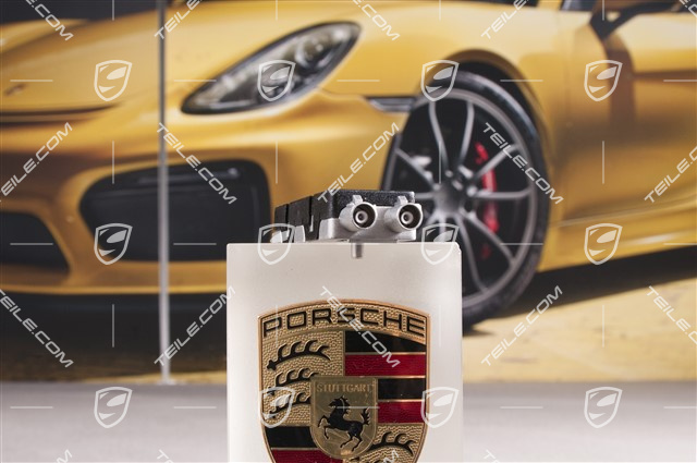 Wzmacniacz sygnału antenowego / Odbiornik TV