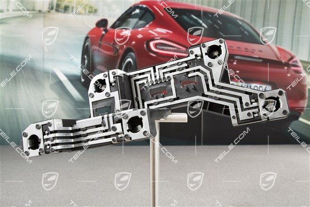 Mocowanie żarówek, R