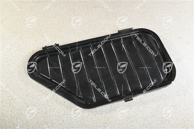 Lid / cover