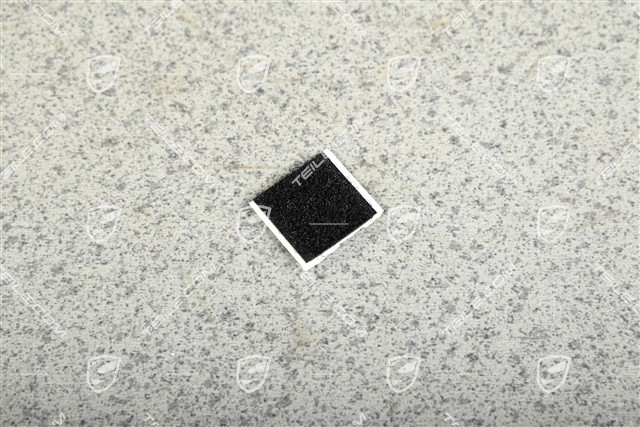 Velcro fastener 20x20 Velcro fastener 20x20