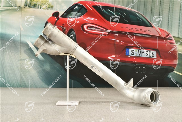 Rura ciśnieniowa, Diesel