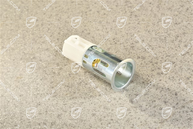 12v socket