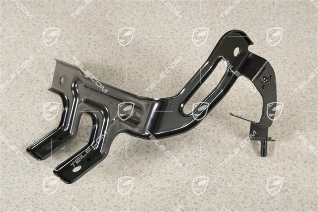 Halter, L