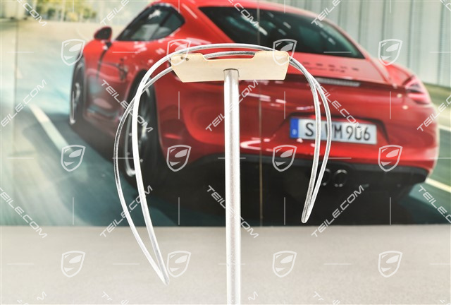 Uszczelka oring 233 x 2,5