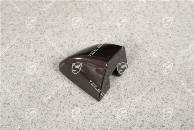 Türgriff, Abdeckkappe, Fahrertür