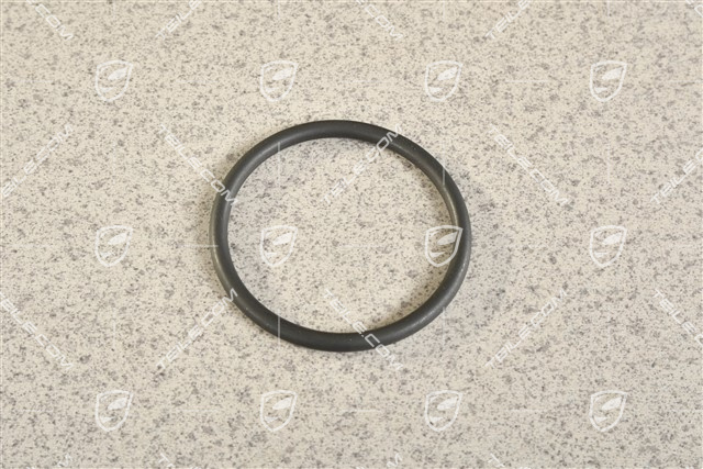 S / GTS / TURBO, O-Ring, Thermostat